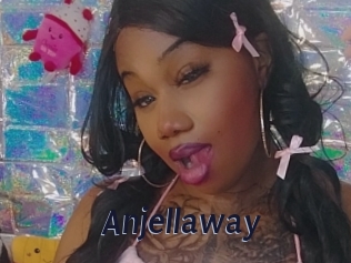 Anjellaway