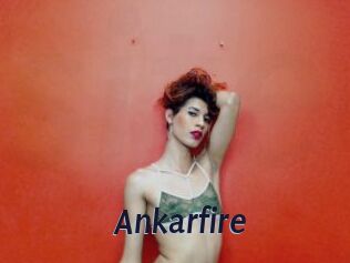 Ankarfire
