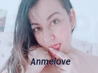 Anmelove