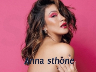 Anna_sthone