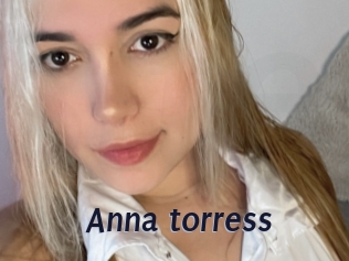 Anna_torress