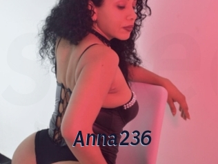Anna236