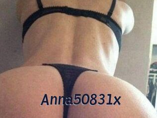 Anna50831x
