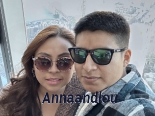 Annaandlou