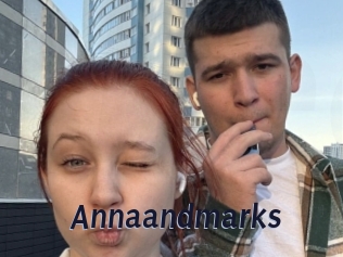 Annaandmarks