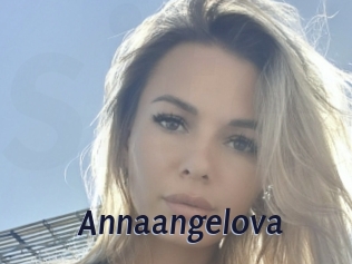 Annaangelova