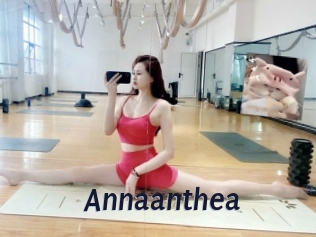 Annaanthea