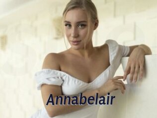 Annabelair