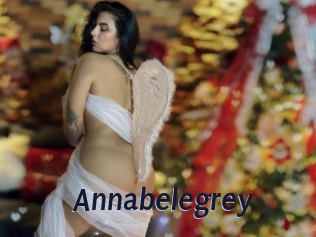 Annabelegrey