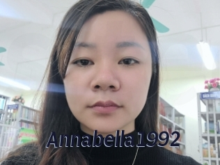 Annabella1992