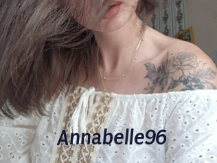 Annabelle96