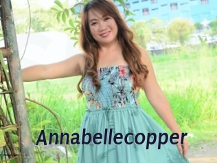 Annabellecopper