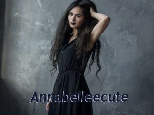 Annabelleecute