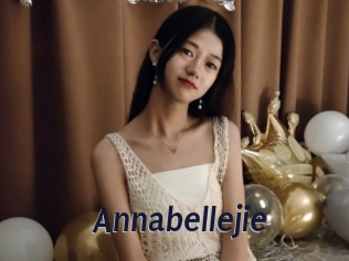 Annabellejie