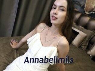 Annabellmils