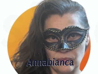 Annabianca