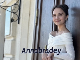 Annabradey