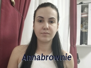 Annabrownie