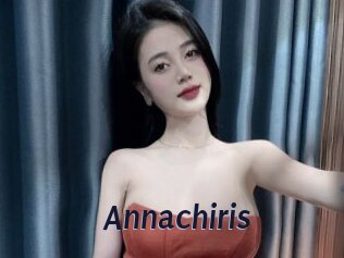 Annachiris