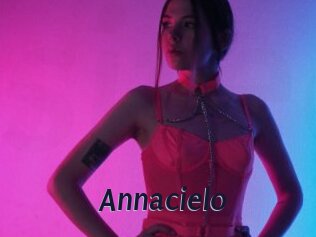 Annacielo