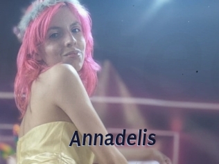 Annadelis