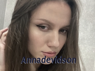 Annadevidson