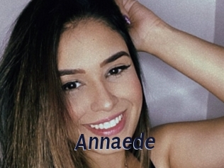 Annaede