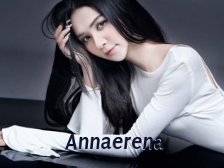 Annaerena