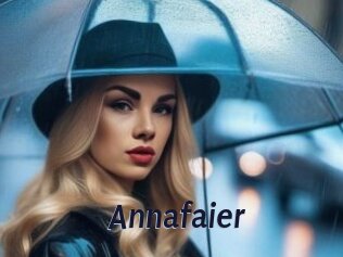 Annafaier