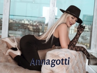 Annagotti