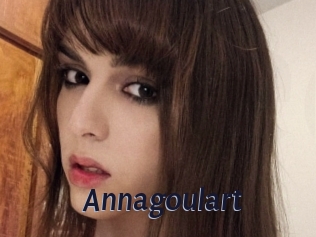 Annagoulart