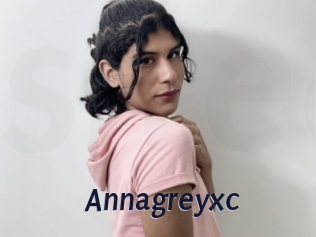 Annagreyxc