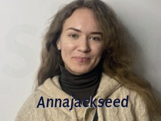 Annajackseed