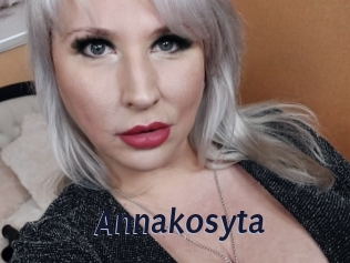 Annakosyta