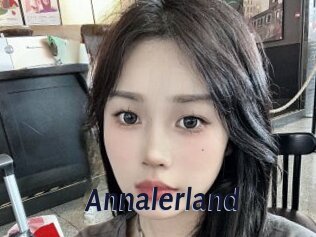 Annalerland