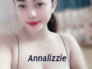 Annalizzie