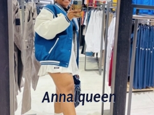 Annalqueen