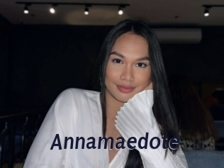 Annamaedote