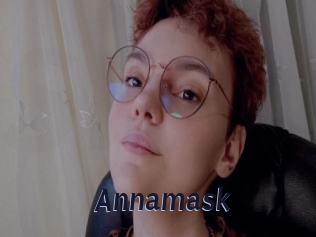 Annamask