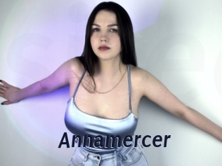 Annamercer