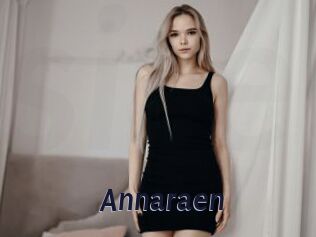 Annaraen