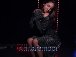 Annaremoor