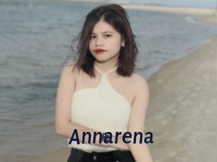 Annarena