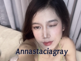 Annastaciagray