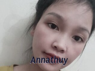 Annathuy