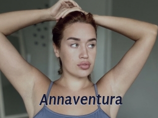 Annaventura