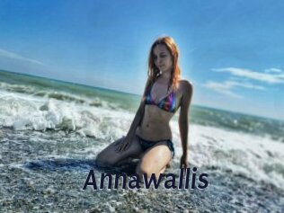 Annawallis