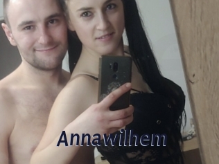 Annawilhem