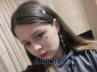 Anndias