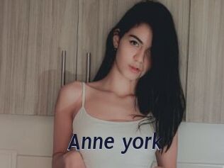 Anne_york